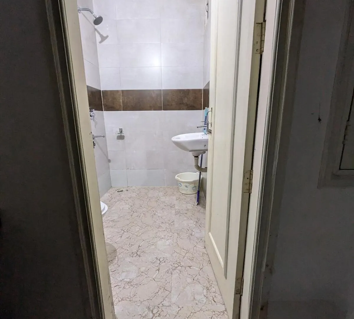 3 Bhk Wifi Apartment Near Chandigarh Airport Zirakpur