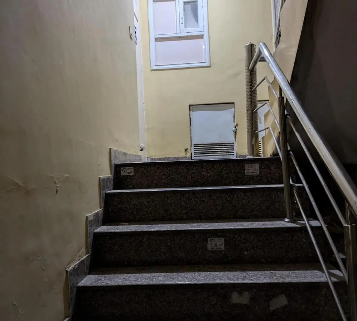 3 Bhk Wifi Apartment Near Chandigarh Airport Zirakpur