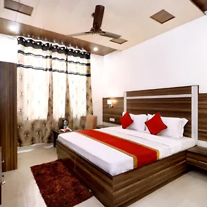 Hotel Elite Hotel